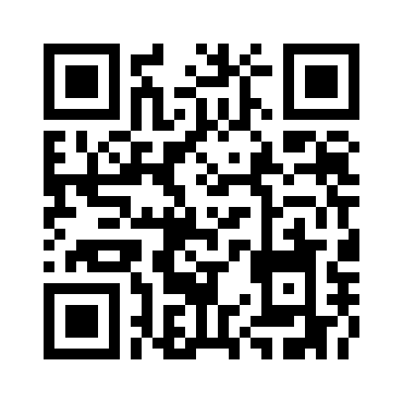 (2017.01.07)(gu)(w)Ժ(gu)Ya(chn)O(jin)ίT(hu)34̖(ho)-(gu)(w)Ժ(gu)Ya(chn)O(jin)ίT(hu)