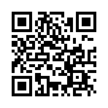 (2017.01.07)(gu)(w)Ժ(gu)Ya(chn)O(jin)ίT(hu)35̖(ho)-(gu)(w)Ժ(gu)Ya(chn)O(jin)ίT(hu)