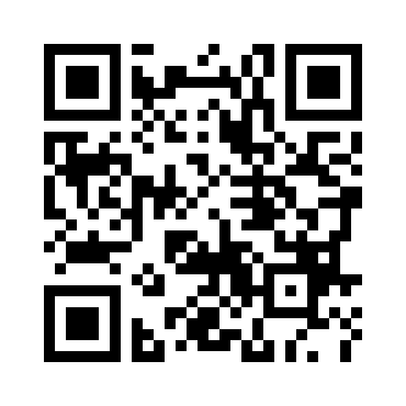 (2016.11.30)(w)Ժ673̖(ho)-I(y)ͶY(xing)Ŀ˜(zhn)͂䰸?xing)l