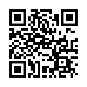 (2017.01.13) l(f)Ҏ(gu)[2017]102̖(ho) (gu)Ұl(f)ί_(ti)2017ɫС(zhn)ׂ(g)Ҫļ