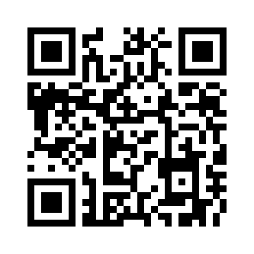 2017.01.23l(f)20176̖(ho)(w)ԺP(gun)ӡl(f)ʮ塱ЈO(jin)Ҏ(gu)֪ͨ