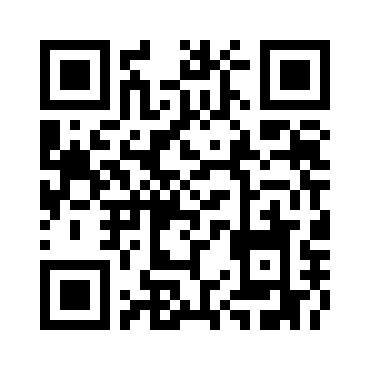 2008.02.13գ(gu)Yl(f)[2008]5̖(ho)P(gun)ӡl(f)I(y)(gu)Ya(chn)u(png)핺k֪ͨ