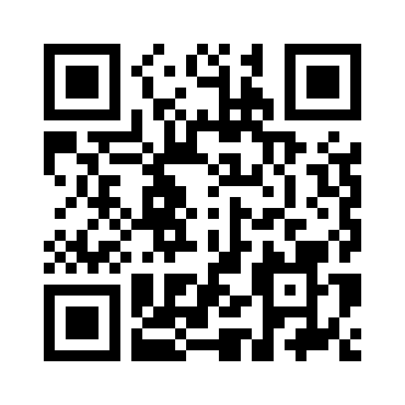 2017.3.7kl(f)201721̖(ho)(w)ԺkdP(gun)M(jn)һl(f)(hu)I(lng)ͶYҊ