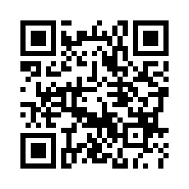 2017.3.16kl(f)201721̖(w)ԺkdP(gun)Mһl(f) I(lng)ͶYҊ