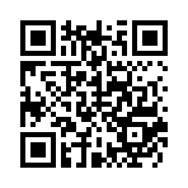 2017.3.22(gu)Ұl(f)ί20172̖(ho)I(y)ͶY(xing)Ŀ˜(zhn)͂䰸k