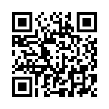 2017.26ؔ(ci)20178̖(ho)ؔ(ci)P(gun)ӡl(f)(hu)YPPPԃC(j)(gu)(k)핺k