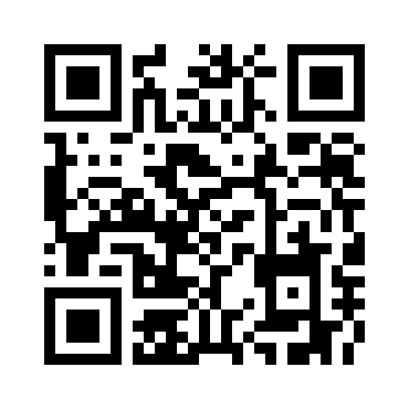 2017.3.30ؔ(ci)A(y)[2017]32̖(ho)ؔ(ci)ӡl(f)(gu)Y(jng)I(yng)A(y)֧핺k֪ͨ