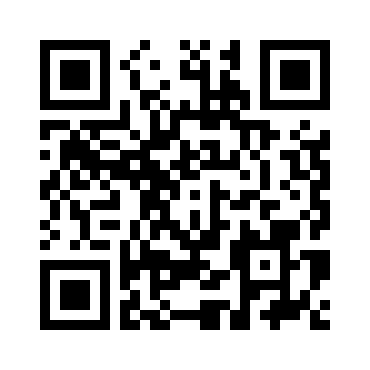 2017.4.14l(f)2017145̖P(gun)ڱI(y)ԳƷסUP(gun)}֪ͨ