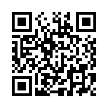 2017.4.12ؔkġ201722̖P(gun)2017ĻI(y)Y(jng)IA(y)֧֪ͨ