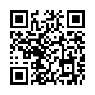 2017.4.10l(f)201710̖(ho)ԺP(gun)ڼӏ(qing)(j)ԺԺͥL(zhng)kҊ