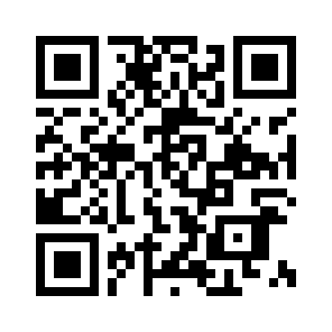 2017.3.31ؔ(ci)(hu)20178̖(ho)P(gun)ӡl(f)ӆI(y)(hu)Ӌ(j)(zhn)t23̖(ho)Ya(chn)D(zhun)ơ֪ͨ