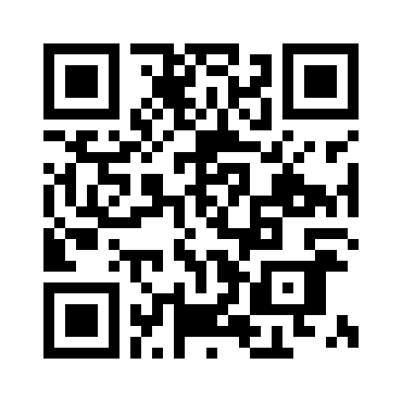 2017.3.31ؔ(ci)(k)[2017]76̖(ho)P(gun)M(jn)һӏ(qing)ؔ(ci)TA(y)λ YŹָ(do)Ҋ