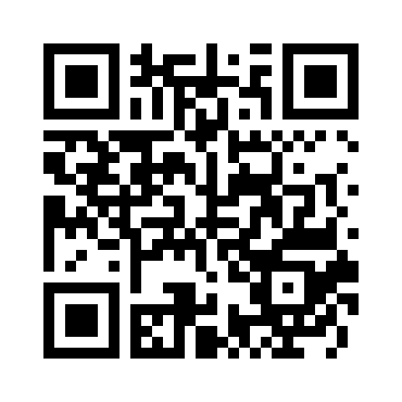 2017.4.20l(f)201729̖(w)ԺP(gun)ӡl(f)Va(chn)YԴ(qun)ƶȸĸ﷽֪ͨ