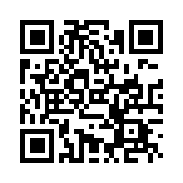 2017.6.5Yl(f)201710̖ЇYί ؔP(gun)؞䌍I(y)Ya(chn)ױO(jin)kҊ