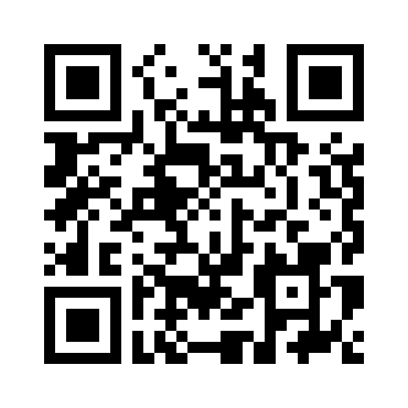 2015.4.10ؔ201537̖ؔ Ҷ(w)֡P(gun)M(jn)һ֧I(y)I(y)λؽMP(gun)ߵ֪ͨ