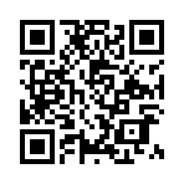 2017.5.5ؔ(ci)Y201713̖(ho)P(gun)ӡl(f)P(gun)ڏa(chn)(jng)I(dng)I(y)λĸЇYa(chn)Ҏ(gu)֪ͨ