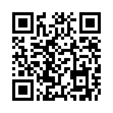 2017.6.12(gu)Yl(f)ĸ[2017]85̖(ho)P(gun)ڇ(gu)I(y)k^(q)ܷxƽָ(do)Ҋ(jin)