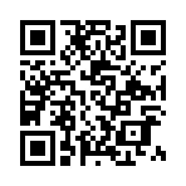 2017.6.13̄(w)֡2017121̖̄(w)ίT12TP(gun)ӡl(f)P(gun)ڼӿYUI(y)l(f)չČʩҊ֪ͨ