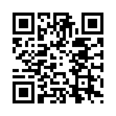 2015.10.29)ؔЧ[2009]2817̖P(gun)ӡl(f)I(y)λYa(chn)̎ùk֪ͨ