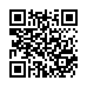 2017.6.21kl(f)201754̖(w)Ժkdӡl(f)P(gun)ڽO(sh)ڶ󱊄(chung)I(y)f(chung)ʾصČʩҊ