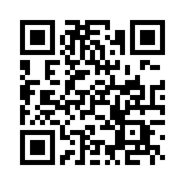 2017.7.26(gu)Yhl(f)Ҏ(gu)[2017]8̖(ho)P(gun)ӡl(f)I(y)Ҫؓ(f)؟(z)M(jn)νO(sh)һ؟(z)؟(z)Ҏ(gu)֪ͨ