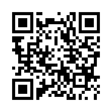 (2017.8.4)(gu)kl(f)201774̖(ho)(gu)(w)ԺkdD(zhun)l(f)(gu)Ұl(f)չĸί̄(w)y⽻P(gun)M(jn)һ(do)Ҏ(gu)ͶYָ(do)Ҋ(jin)֪ͨ