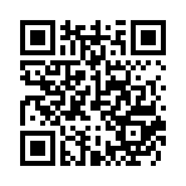 2017.8.2(w)Ժ683̖(ho)Y(dn)˾O(jin)?xing)l