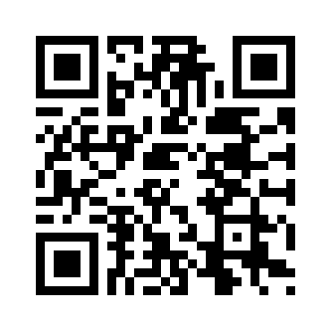 2017.8.25Yl(f)ĸ[2017]134̖(ho)P(gun)ڇI(y)kt(y)C(j)(gu)ĸָ(do)Ҋ