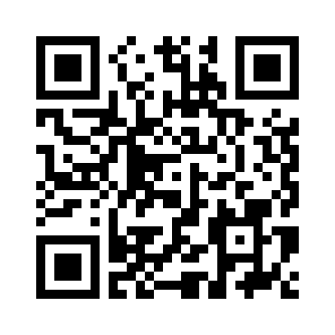 2017.7.26(gu)YҎ(gu)20174̖(ho) P(gun)ӡl(f)ʡ(gu)YίYI(y)Y~A(y)k֪ͨ