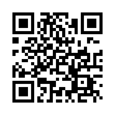 2017.9.11l(f)201742̖(w)ԺP(gun)֧ɽʡMһĸMYԴͽ(jng)D(zhun)Ͱl(f)չҊ