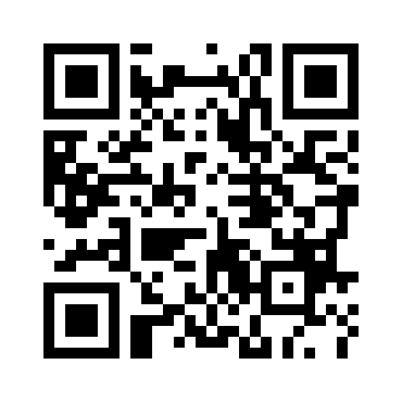 2017.9.8uf(xi)201736̖uf(xi)P(gun)ӡl(f)Ya(chn)u(zh)I(y)(zhn)tI(y)r(ji)ֵ֪ͨ