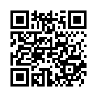 2017.9.18kl(f)201779̖(w)ԺkdP(gun)M(jn)һl(f)gЧͶYM(jn)(jng)(j)m(x)l(f)չָ(do)Ҋ