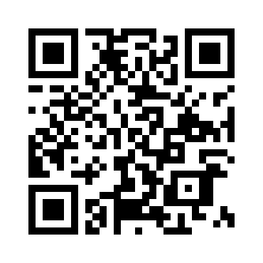 2017.9.20x(gu)YҎ(gu)z2004{48̖(ho)P(gun)ɽʡP(gun)ڇ(gu)c(din)I(y)I(y)(wn)ƶȵ֪ͨ