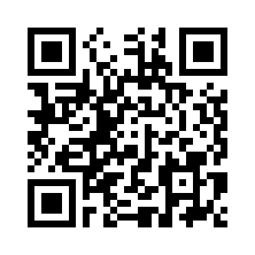 2017.11.10kl(f)201745̖(ho)ӡl(f)P(gun)Ќه(gu)ĻI(y)ĸҊ(jin)