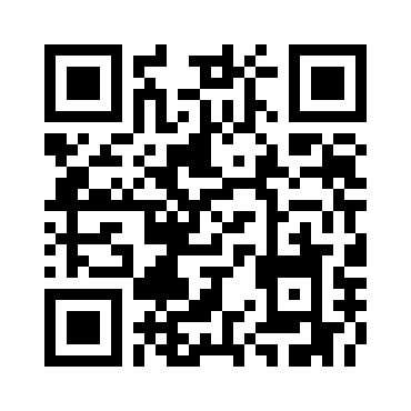 2017.11.18(gu)l(f)201749̖(ho)(gu)(w)ԺP(gun)ӡl(f)D(zhun)և(gu)Y䌍(sh)(sh)ʩ֪ͨ