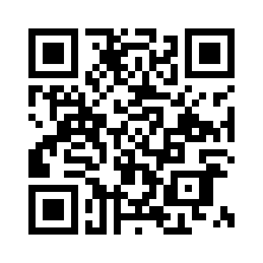 2017.11.20)Ų(lin)Ҏ(gu)[2017]243̖(ho)P(gun)ӡl(f)l(f)]gͶYM(jn)(sh)ʩ쏊(qing)(zhn)ָ(do)Ҋ֪ͨ