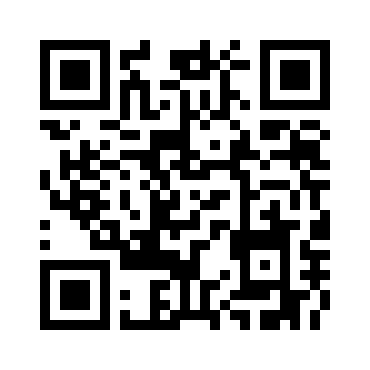 2017.11.29(gu)Yl(f)ؔ(ci)ܡ2017192̖(ho)P(gun)ڼӏ(qing)I(y)PPPI(y)(w)L(fng)U(xin)ܿص֪ͨ