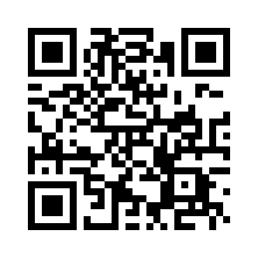 (2018.1.11)Yί201818̖P(gun)ӡl(f)ĴʡI(y)Ya(chn)ױO(jin)k