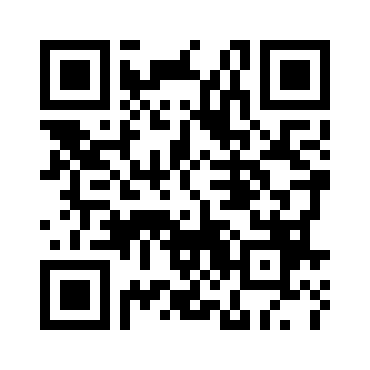 2018.1.24BЇYίYI(y)`Ҏ(gu)(jng)IͶY؟(z)׷k