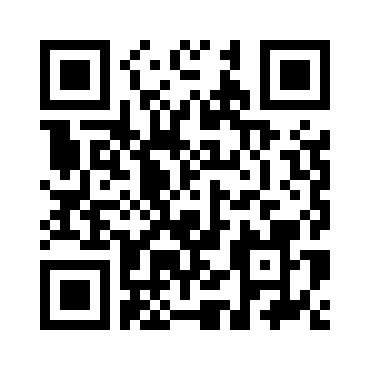 2018.2.26ؔ(ci)ġ20186̖(ho)ؔ(ci) йP(gun)ӡl(f)ĻI(y)˾Ƹƹ(sh)ʩ֪ͨ