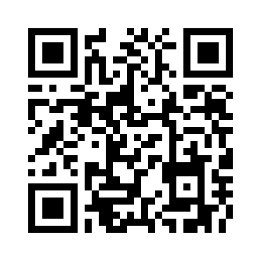 2018.3.19գ̄(w)20181̖(ho)̄(w)UֹͶYUI(y)Ҏ(gu)