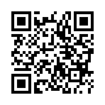 2018.3.22{(dio)l(f)201838̖P(gun)ӡl(f)M(jn)˲Źk(ԇ)֪ͨ