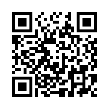 2018.3.25l(f)20187̖(w)ԺP(gun)ڲίćҾO(sh)õ֪ͨ