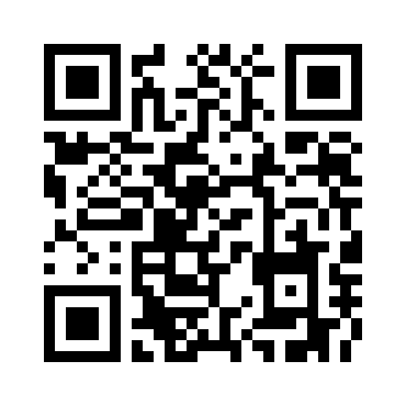 2018.05.30(gu)l(f)201818̖(ho)(gu)(w)ԺP(gun)ڽI(y) B(yng)ϱU(xin){(dio)ƶȵ֪ͨ