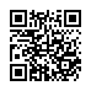 P(gun)ӡl(f)(w)ԺYίڙ(qun)ř(qun)Σ2019棩֪ͨ