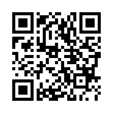 P(gun)ӡl(f)ʡYίڙ(qun)ř(qun)Σ2019棩֪ͨ