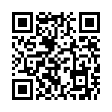 P(gun)ӡl(f)ʡYίڙ(qun)ř(qun)Σ20192020棩֪ͨ