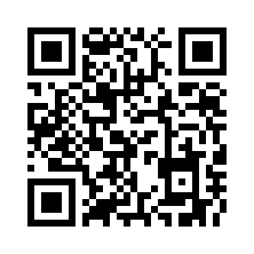 1999.11.25(gu)Yl(f) 1999433̖(ho) P(gun)ӡl(f)(gu)YԴP(gun)ڼӏ(qing)Ya(chn)M(jn)(gu)I(y)ĸͰl(f)չҊ֪ͨ