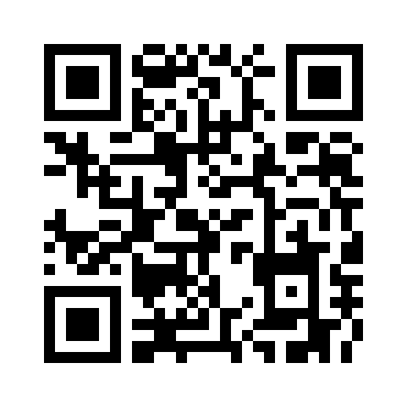 2006.1.27Yl(f)䡾20068̖ P(gun)ӡl(f)пعй˾()(sh)ʩə(qun)ԇk֪ͨ