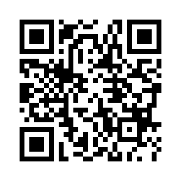 2010.10.20Yl(f) 2010157̖ P(gun)ڽI(y)ĸش(wn)L(fng)UuCƵָ(do)Ҋ